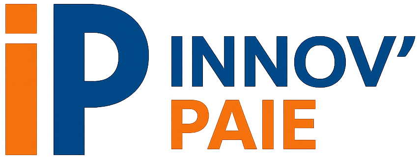 Innov'Paie